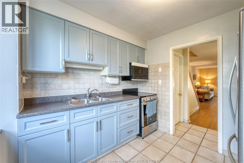8402 Little River Unit# 7, Windsor, Ontario  N8S 2B5 - Photo 20 - 26018718