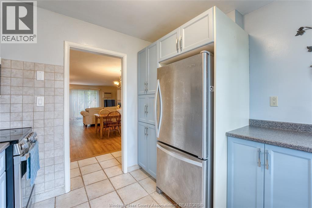 8402 Little River Unit# 7, Windsor, Ontario  N8S 2B5 - Photo 21 - 26018718