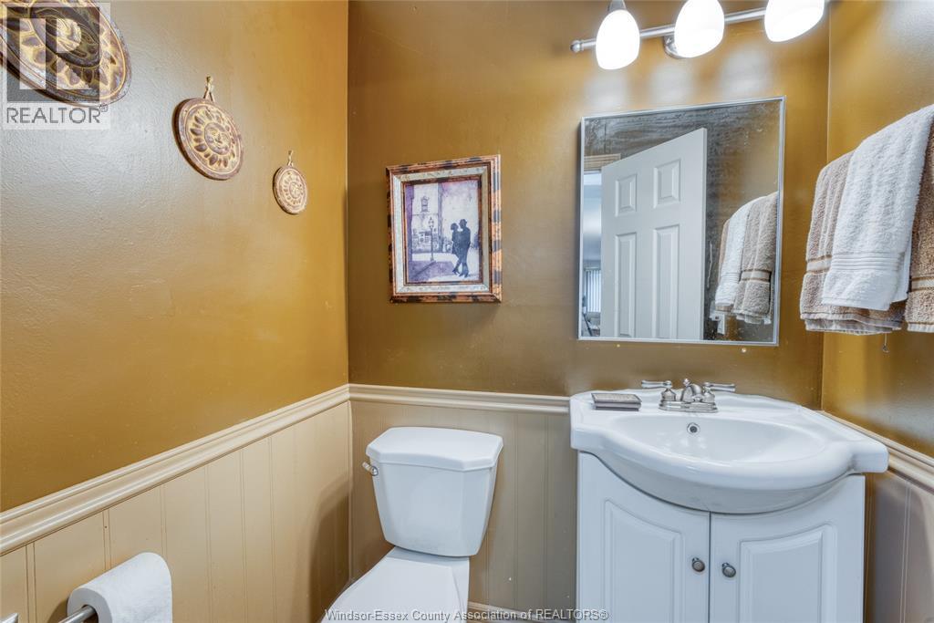 8402 Little River Unit# 7, Windsor, Ontario  N8S 2B5 - Photo 22 - 26018718