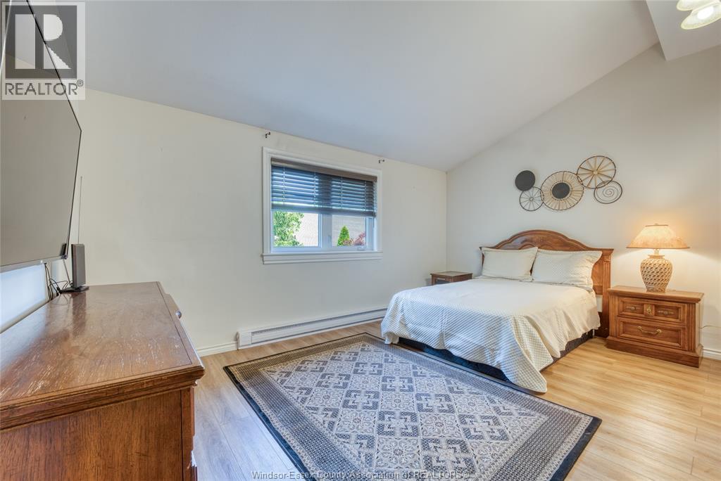 8402 Little River Unit# 7, Windsor, Ontario  N8S 2B5 - Photo 23 - 26018718