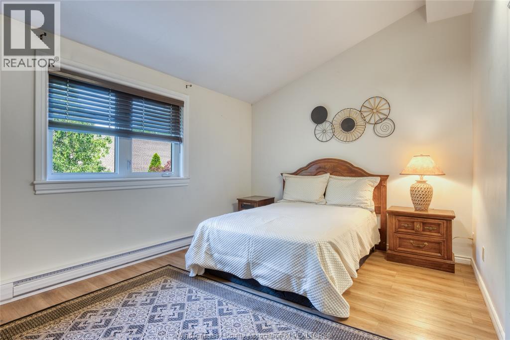 8402 Little River Unit# 7, Windsor, Ontario  N8S 2B5 - Photo 24 - 26018718
