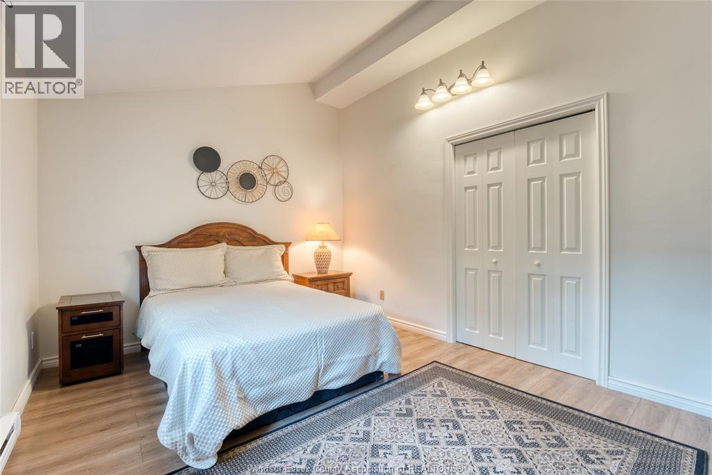 8402 Little River Unit# 7, Windsor, Ontario  N8S 2B5 - Photo 26 - 26018718