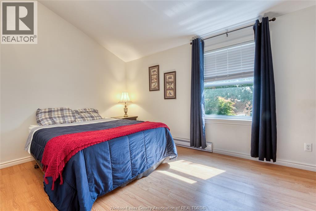 8402 Little River Unit# 7, Windsor, Ontario  N8S 2B5 - Photo 27 - 26018718