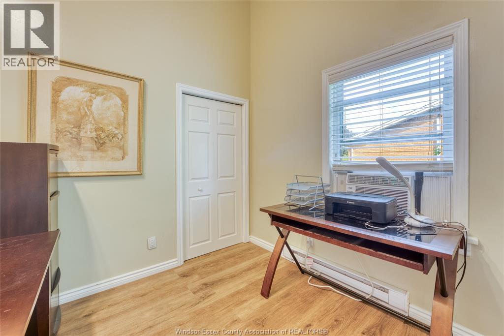 8402 Little River Unit# 7, Windsor, Ontario  N8S 2B5 - Photo 28 - 26018718