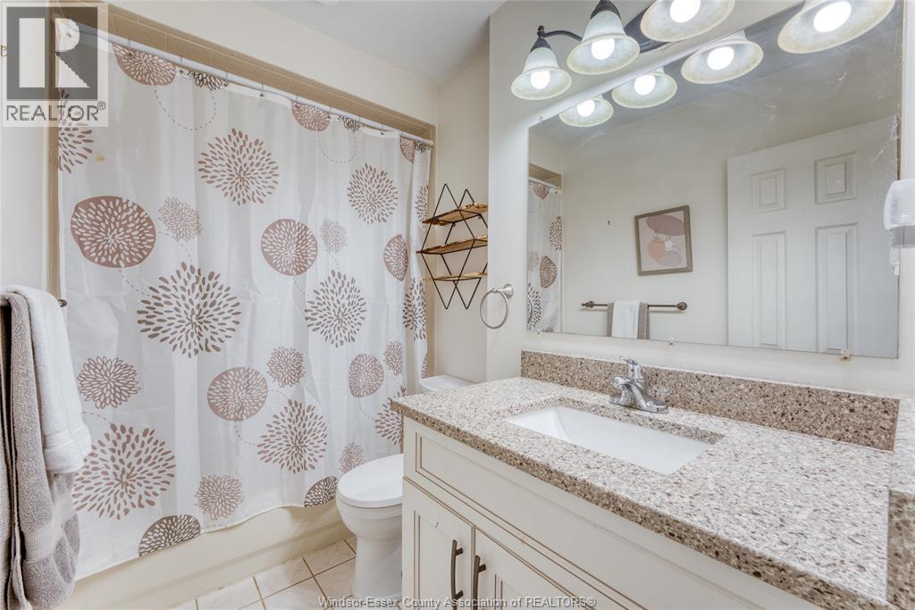 8402 Little River Unit# 7, Windsor, Ontario  N8S 2B5 - Photo 29 - 26018718