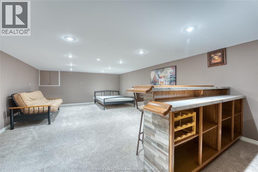 8402 Little River Unit# 7, Windsor, Ontario  N8S 2B5 - Photo 30 - 26018718