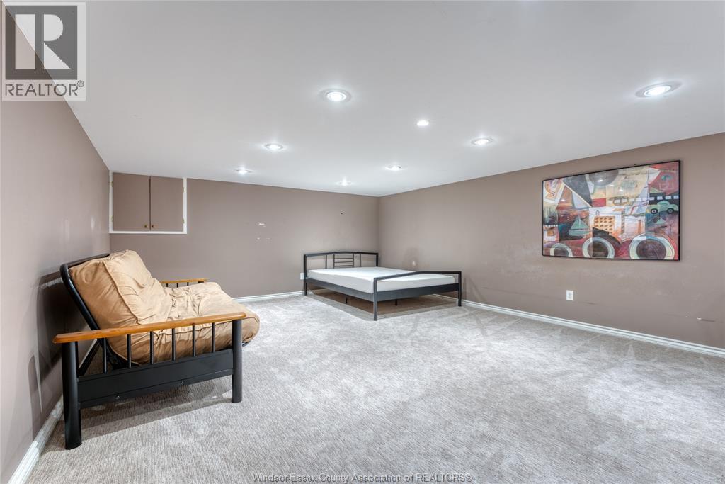 8402 Little River Unit# 7, Windsor, Ontario  N8S 2B5 - Photo 31 - 26018718