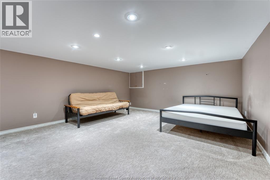 8402 Little River Unit# 7, Windsor, Ontario  N8S 2B5 - Photo 32 - 26018718