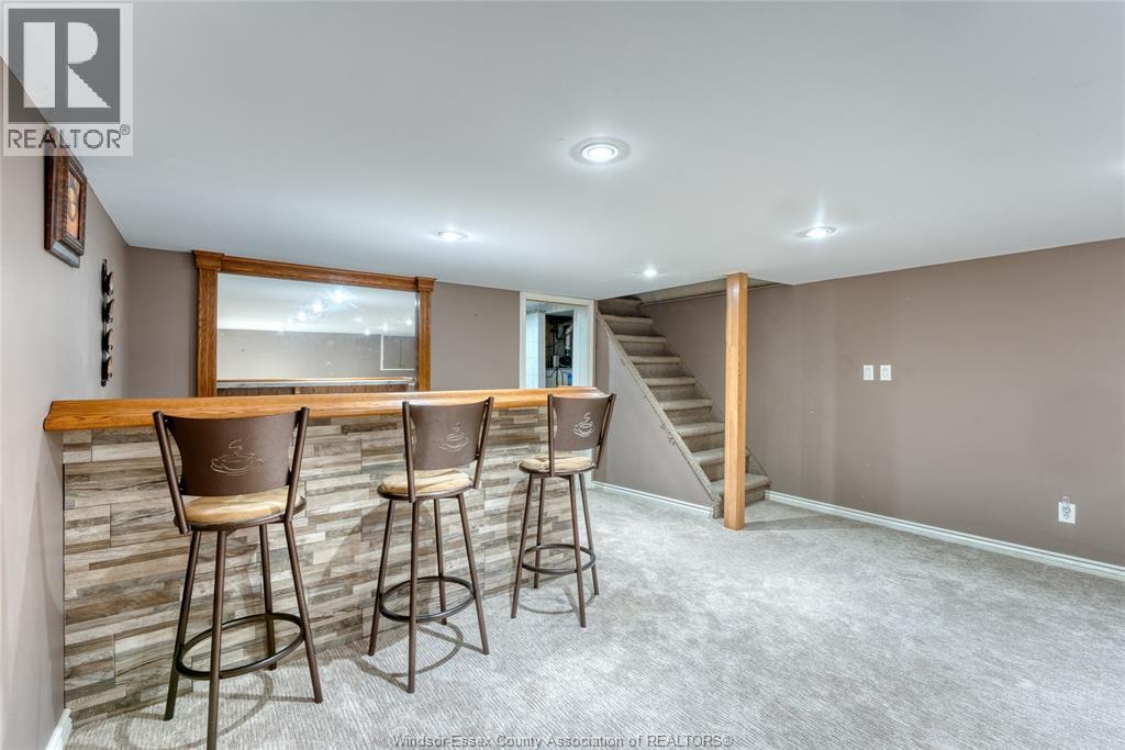 8402 Little River Unit# 7, Windsor, Ontario  N8S 2B5 - Photo 34 - 26018718