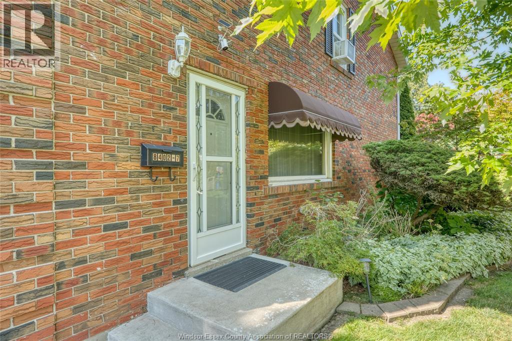 8402 Little River Unit# 7, Windsor, Ontario  N8S 2B5 - Photo 4 - 26018718