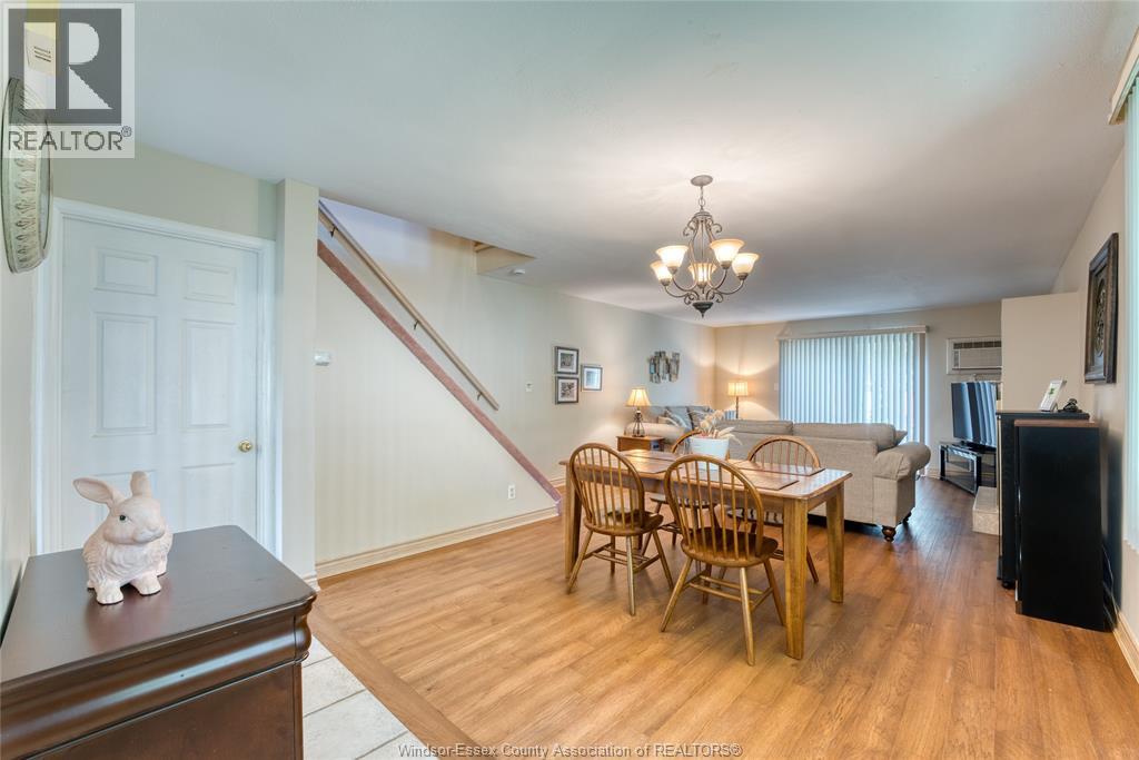 8402 Little River Unit# 7, Windsor, Ontario  N8S 2B5 - Photo 5 - 26018718