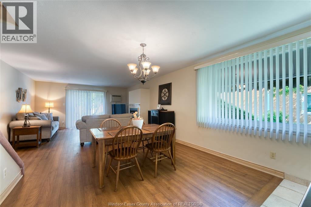 8402 Little River Unit# 7, Windsor, Ontario  N8S 2B5 - Photo 6 - 26018718