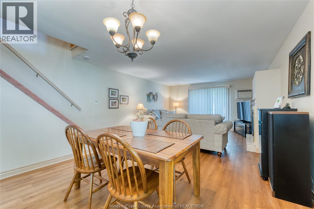 8402 Little River Unit# 7, Windsor, Ontario  N8S 2B5 - Photo 7 - 26018718