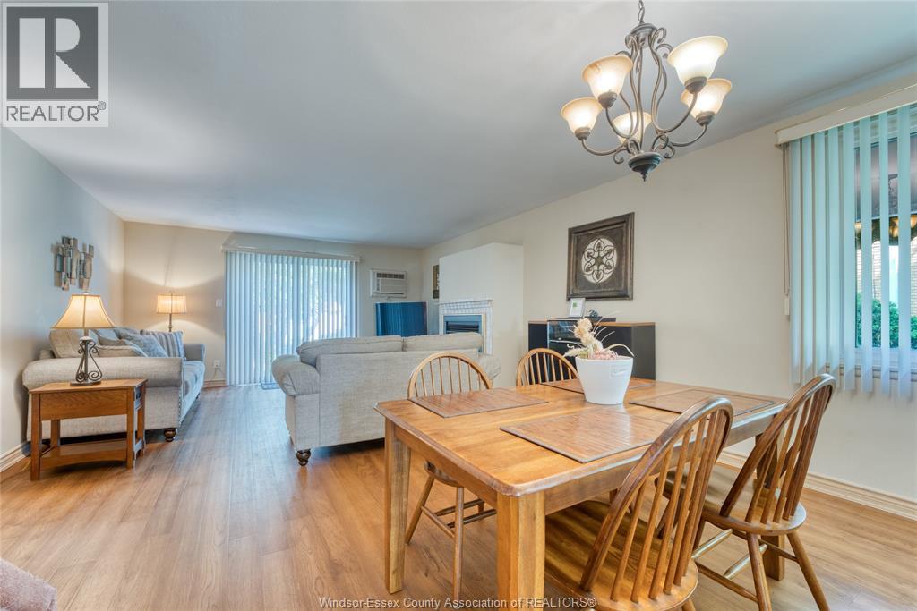 8402 Little River Unit# 7, Windsor, Ontario  N8S 2B5 - Photo 8 - 26018718