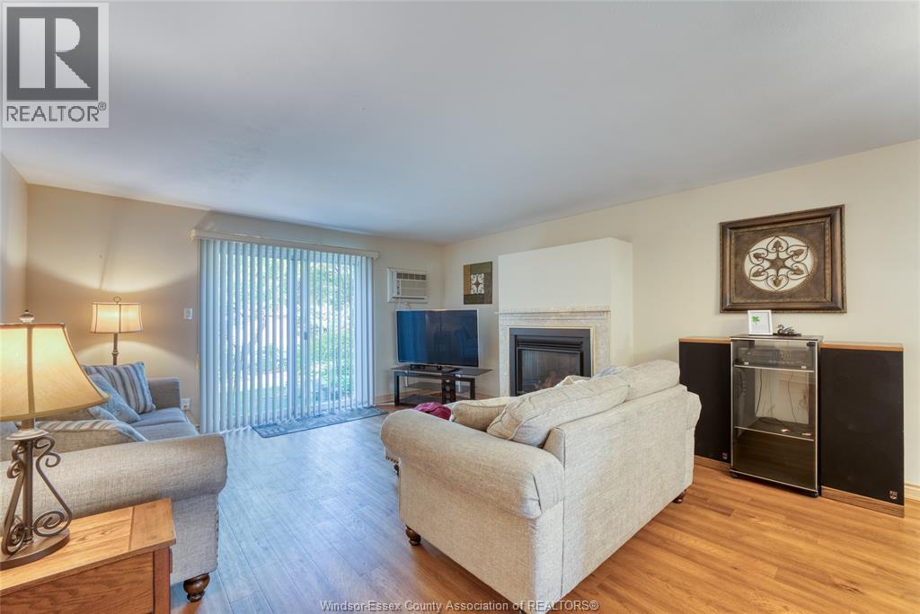 8402 Little River Unit# 7, Windsor, Ontario  N8S 2B5 - Photo 9 - 26018718