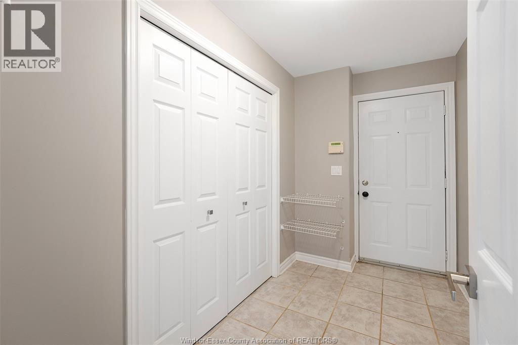 2071 Eugeni, Tecumseh, Ontario  N9K 1B3 - Photo 31 - 26018714