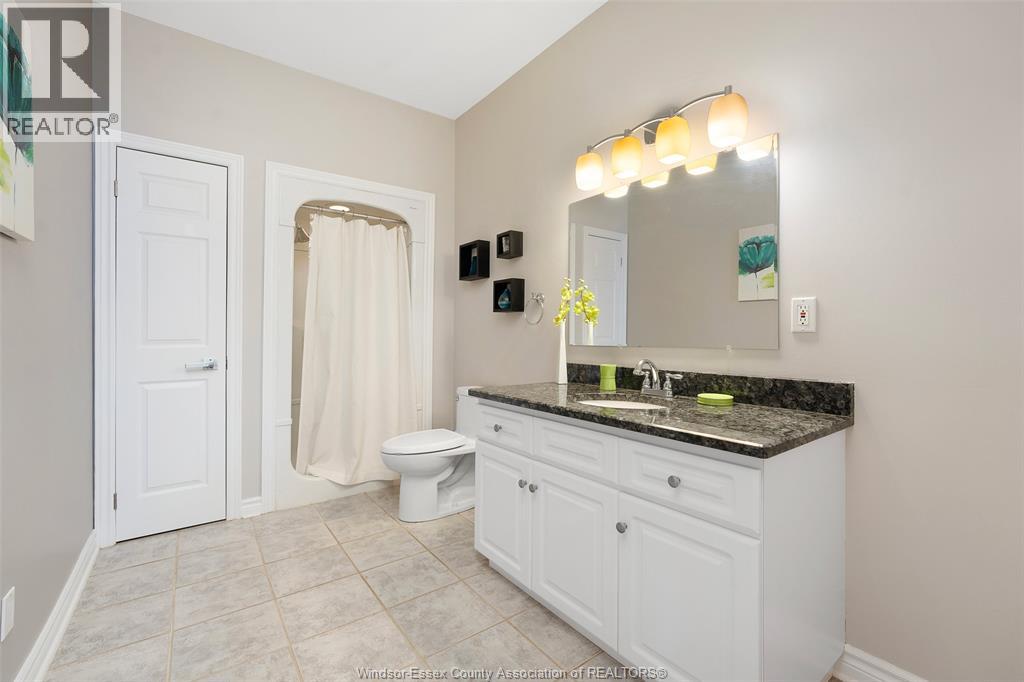 2071 Eugeni, Tecumseh, Ontario  N9K 1B3 - Photo 33 - 26018714