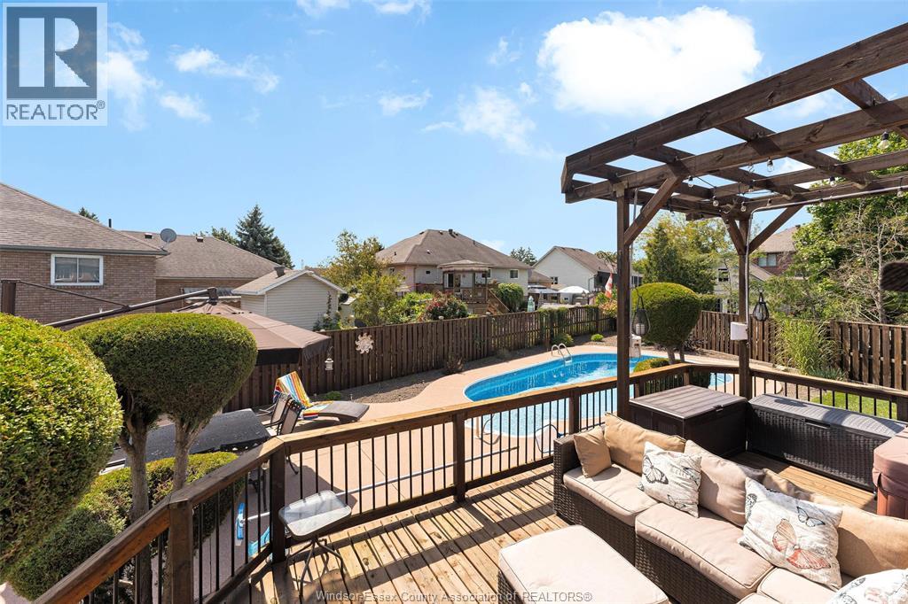 2071 Eugeni, Tecumseh, Ontario  N9K 1B3 - Photo 42 - 26018714