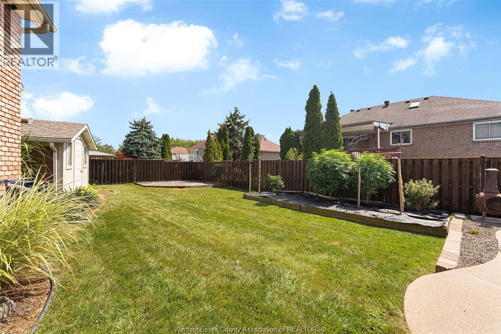 2071 Eugeni, Tecumseh, Ontario  N9K 1B3 - Photo 44 - 26018714
