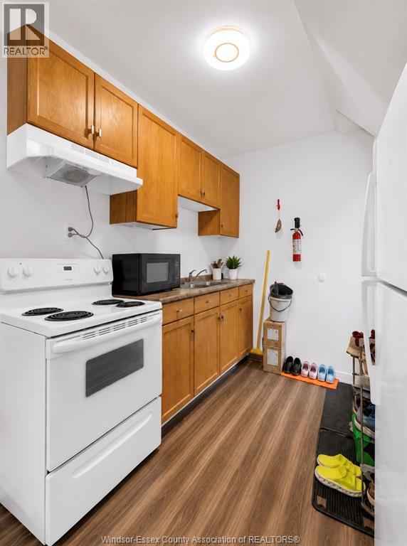253 Curry Avenue, Windsor, Ontario  N9B 2B4 - Photo 4 - 26018707
