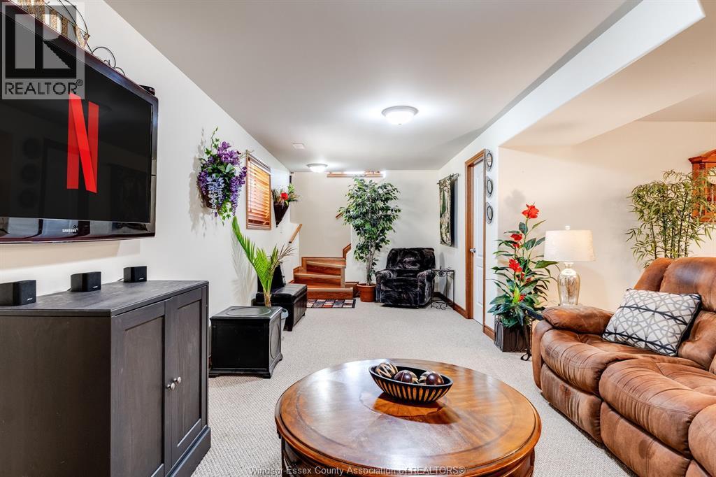 420 Marla Crescent, Lakeshore, Ontario  N8L 1B9 - Photo 20 - 26018676