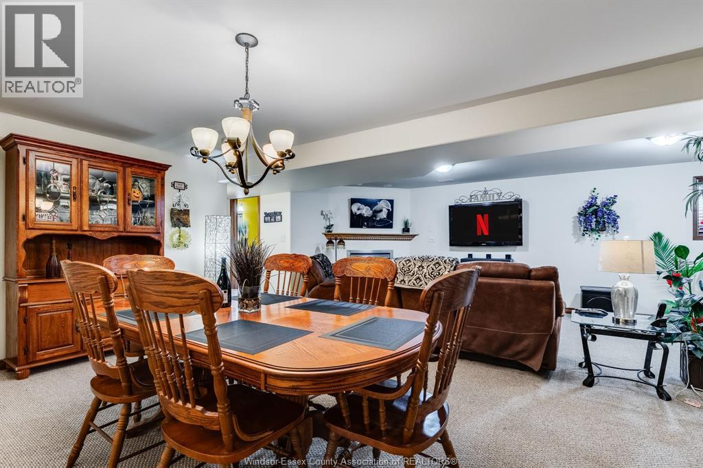 420 Marla Crescent, Lakeshore, Ontario  N8L 1B9 - Photo 26 - 26018676