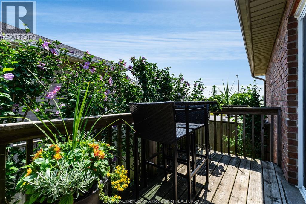 420 Marla Crescent, Lakeshore, Ontario  N8L 1B9 - Photo 37 - 26018676