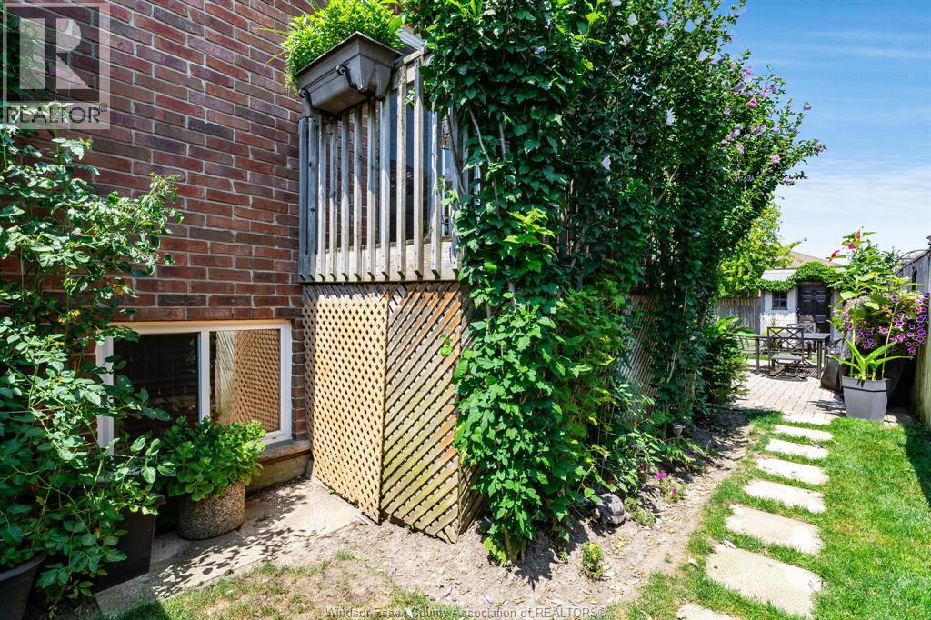 420 Marla Crescent, Lakeshore, Ontario  N8L 1B9 - Photo 38 - 26018676