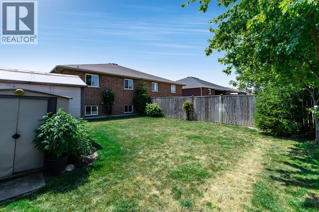 420 Marla Crescent, Lakeshore, Ontario  N8L 1B9 - Photo 44 - 26018676