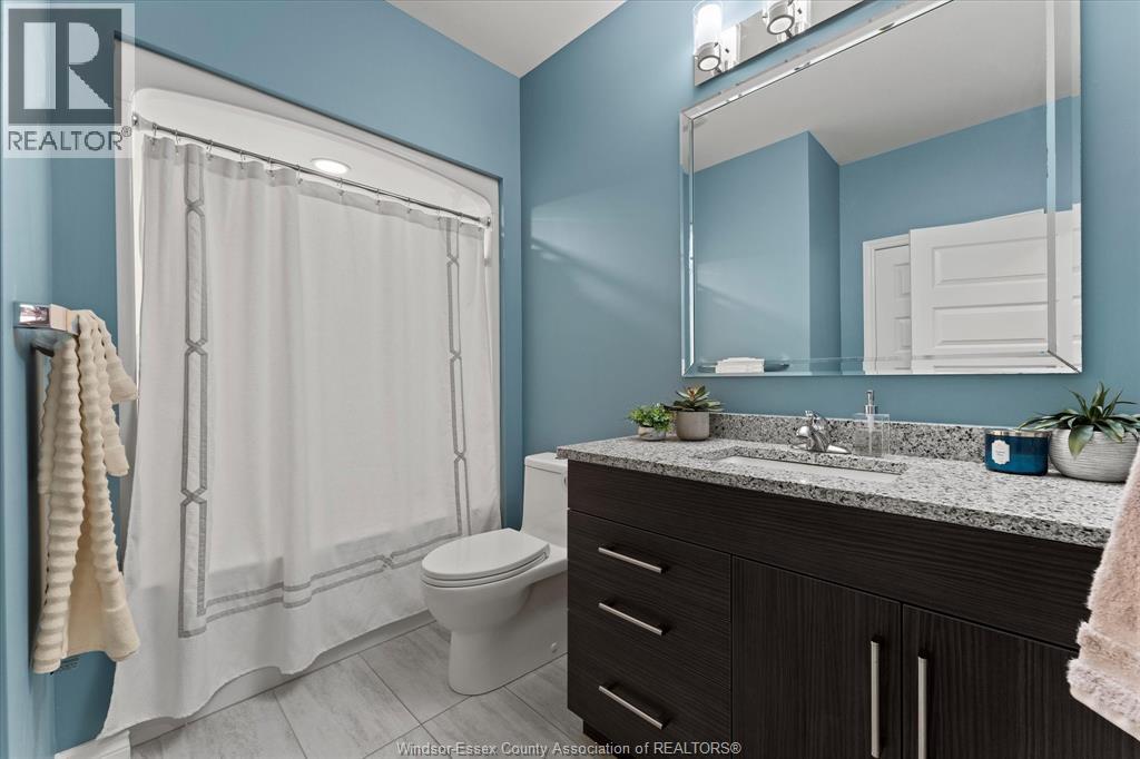 6087 Livingstone Street, Windsor, Ontario  N9J 3V6 - Photo 18 - 26018729