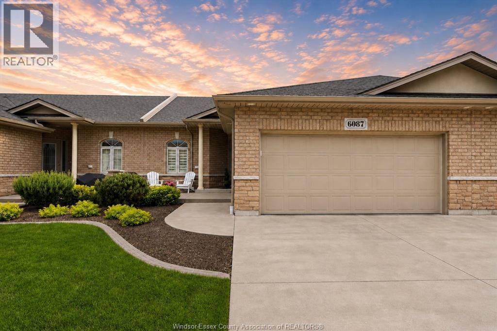 6087 Livingstone Street, Windsor, Ontario  N9J 3V6 - Photo 2 - 26018729