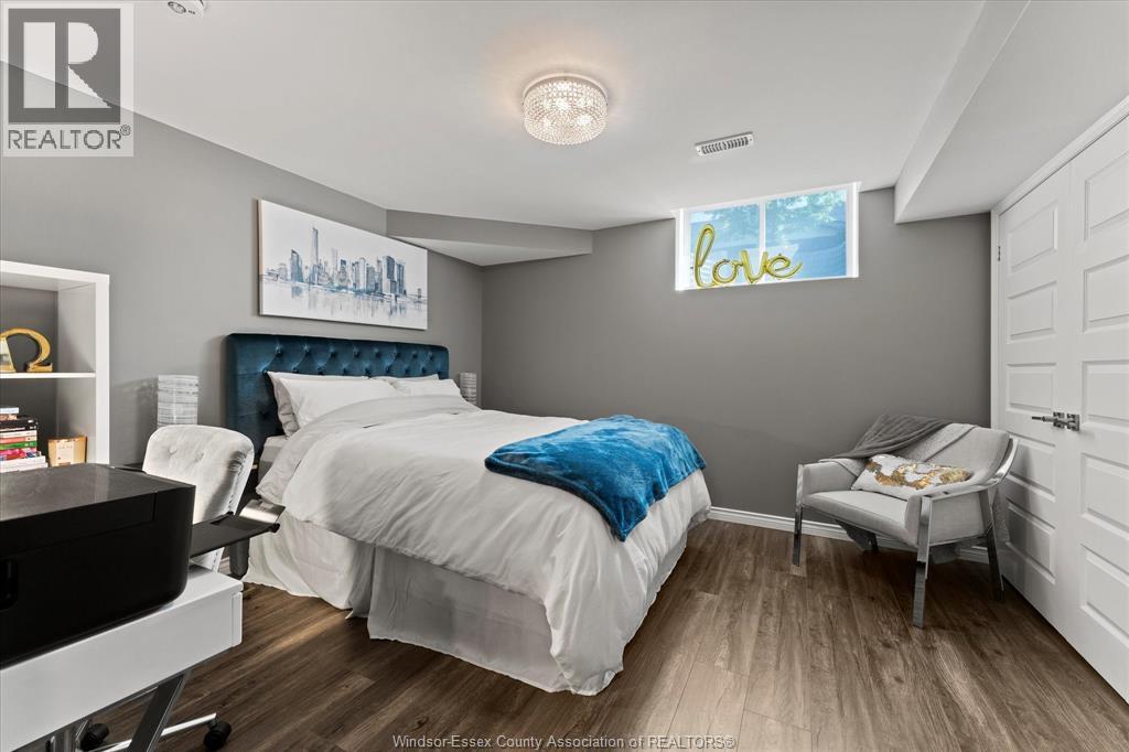 6087 Livingstone Street, Windsor, Ontario  N9J 3V6 - Photo 29 - 26018729