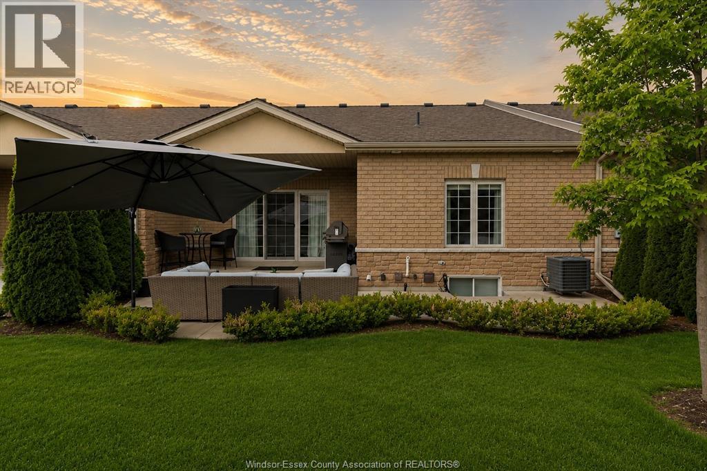 6087 Livingstone Street, Windsor, Ontario  N9J 3V6 - Photo 32 - 26018729