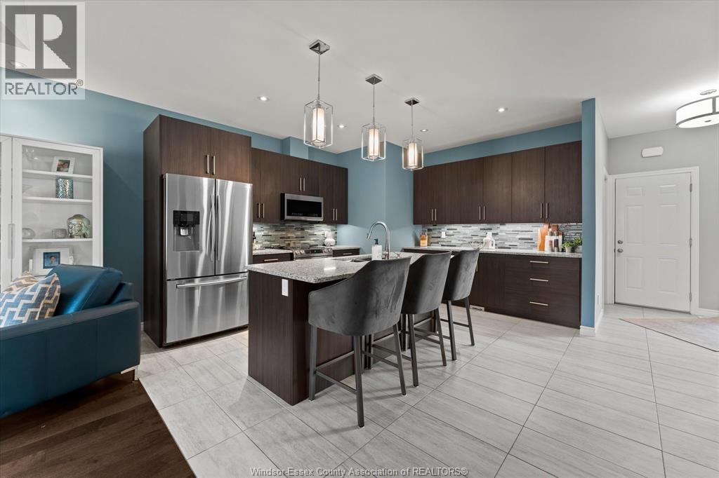 6087 Livingstone Street, Windsor, Ontario  N9J 3V6 - Photo 4 - 26018729