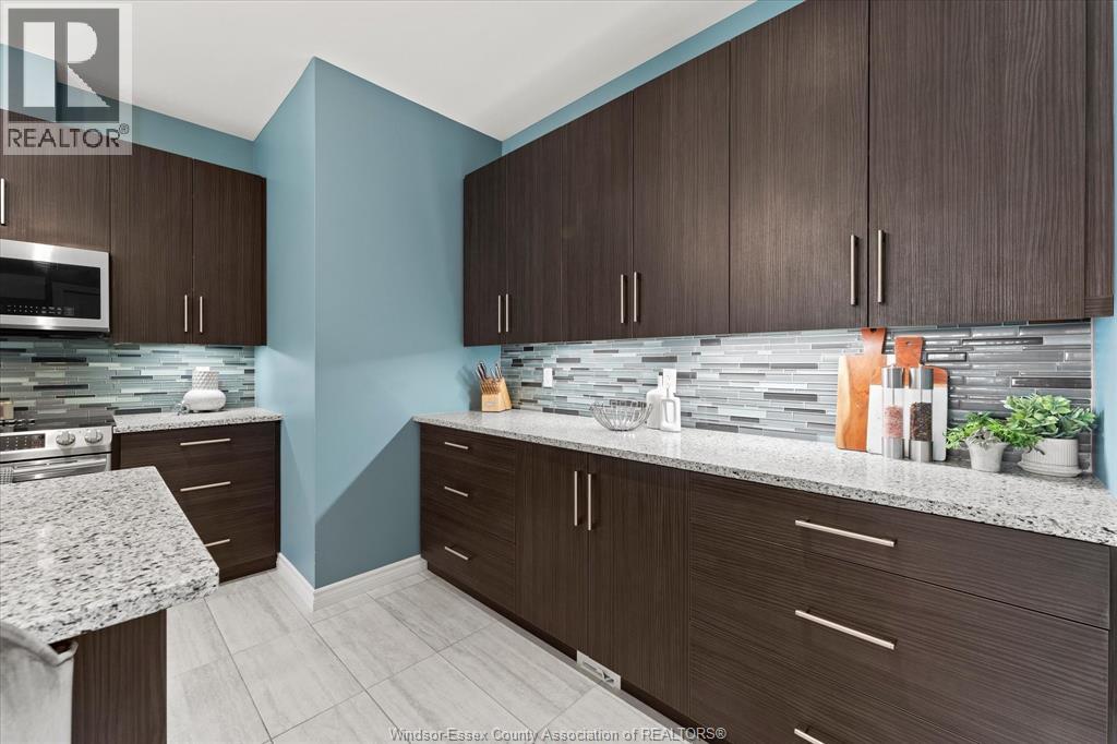 6087 Livingstone Street, Windsor, Ontario  N9J 3V6 - Photo 5 - 26018729