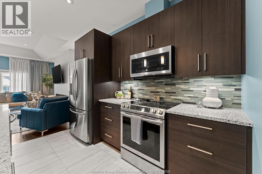 6087 Livingstone Street, Windsor, Ontario  N9J 3V6 - Photo 6 - 26018729