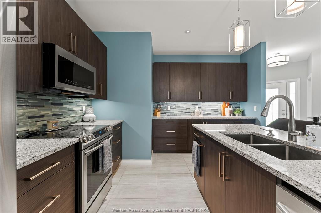 6087 Livingstone Street, Windsor, Ontario  N9J 3V6 - Photo 7 - 26018729