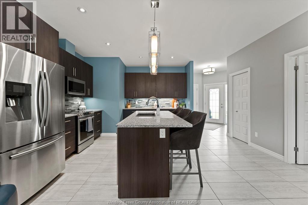 6087 Livingstone Street, Windsor, Ontario  N9J 3V6 - Photo 8 - 26018729
