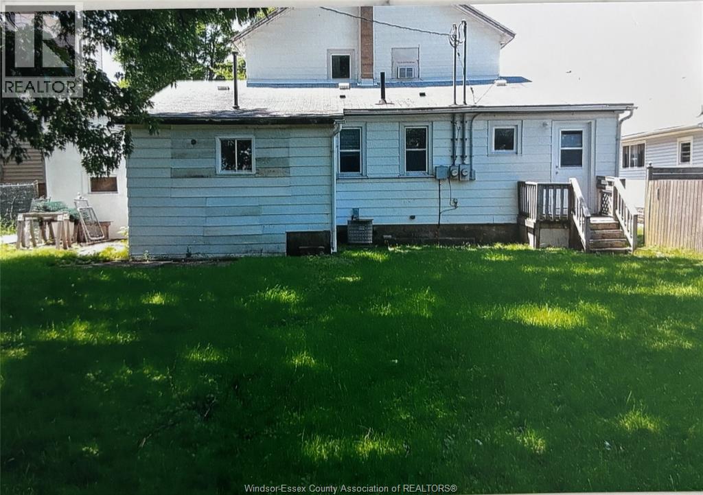 1002-1006 St Pierre Street, Tecumseh, Ontario  N8N 1Z7 - Photo 2 - 26018719