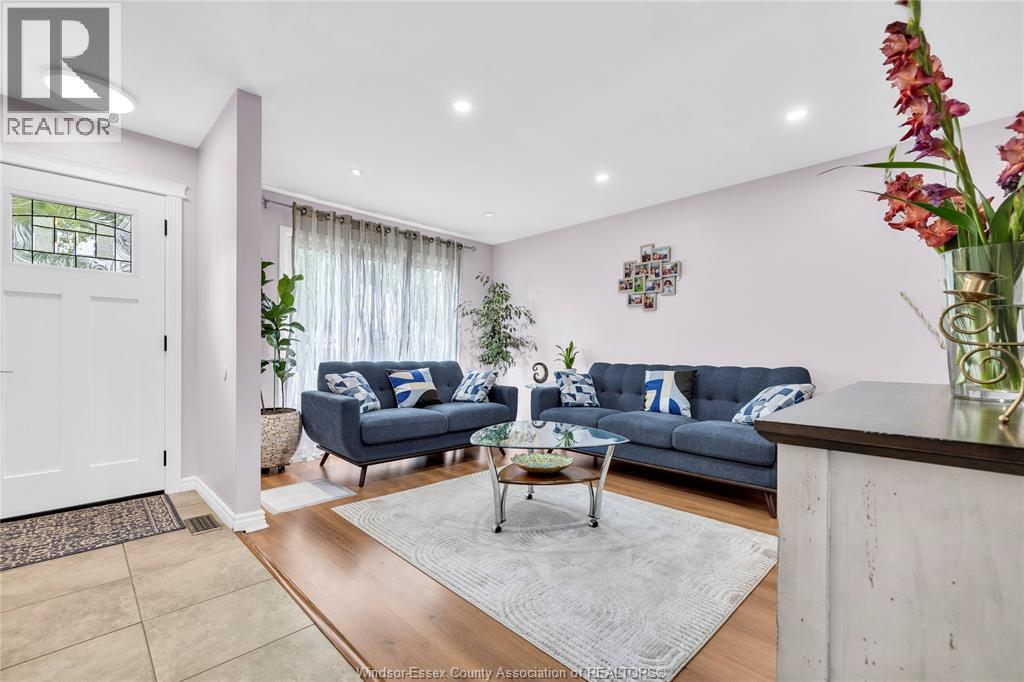 9682 Lynngrove Crescent, Windsor, Ontario  N8R 1B7 - Photo 13 - 26018713
