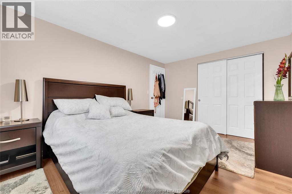 9682 Lynngrove Crescent, Windsor, Ontario  N8R 1B7 - Photo 22 - 26018713