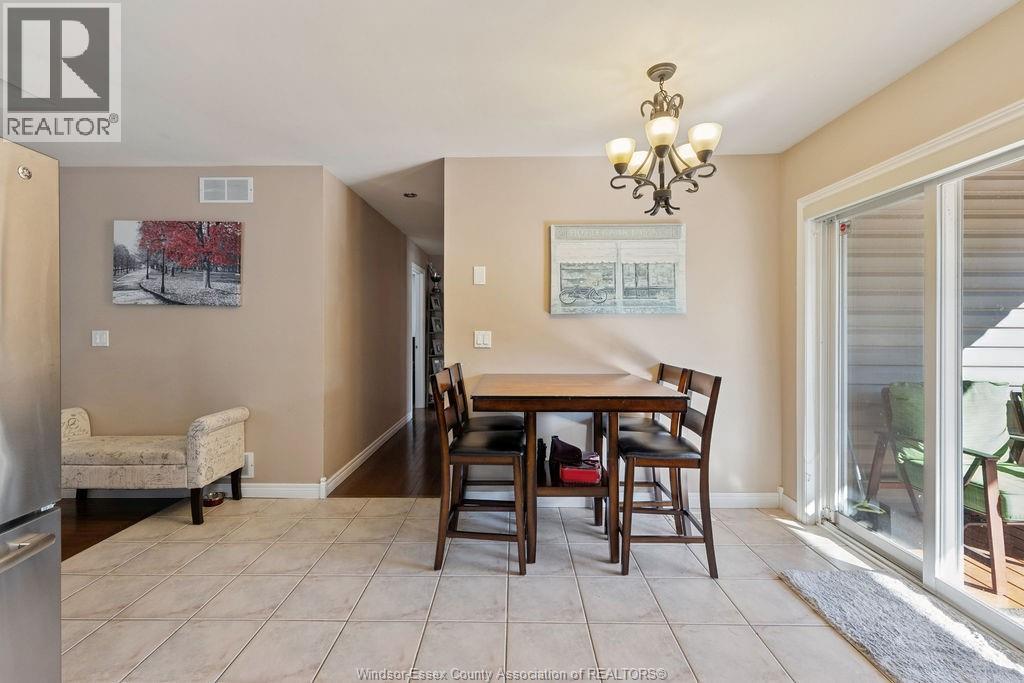 1162 Banwell Road, Windsor, Ontario  N8P 1J2 - Photo 10 - 26018711