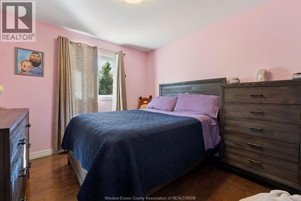 1162 Banwell Road, Windsor, Ontario  N8P 1J2 - Photo 11 - 26018711