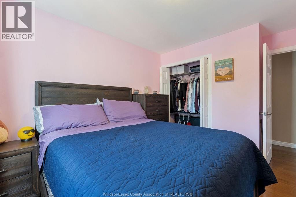 1162 Banwell Road, Windsor, Ontario  N8P 1J2 - Photo 12 - 26018711
