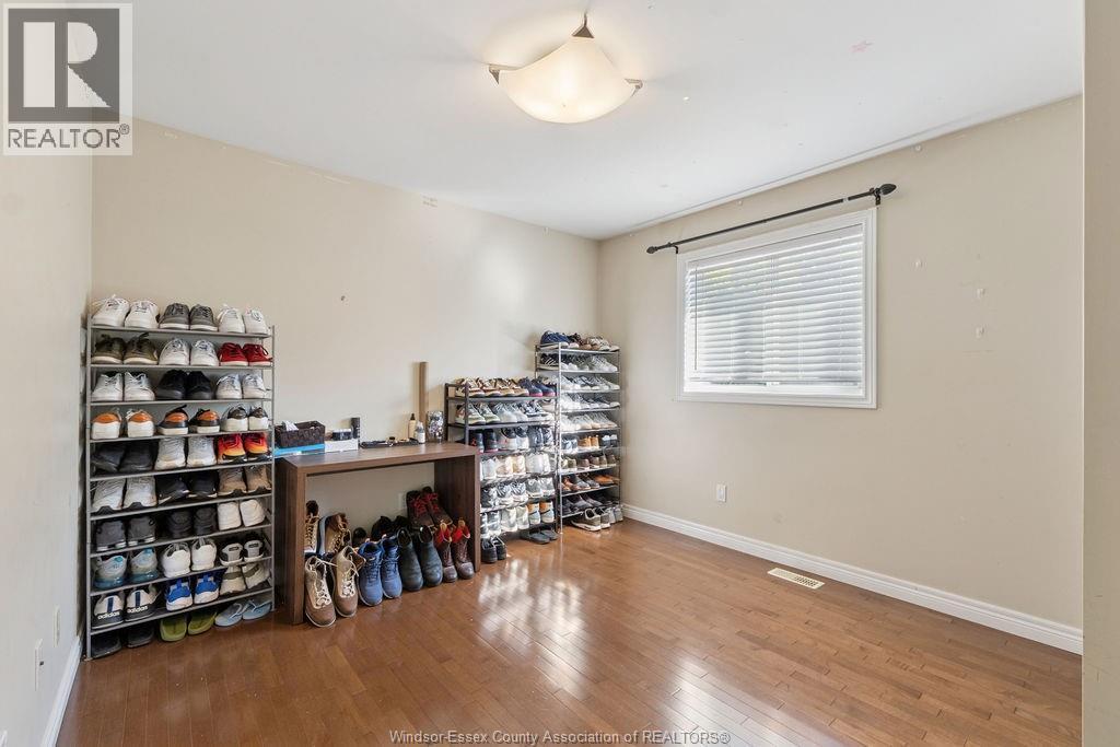 1162 Banwell Road, Windsor, Ontario  N8P 1J2 - Photo 13 - 26018711