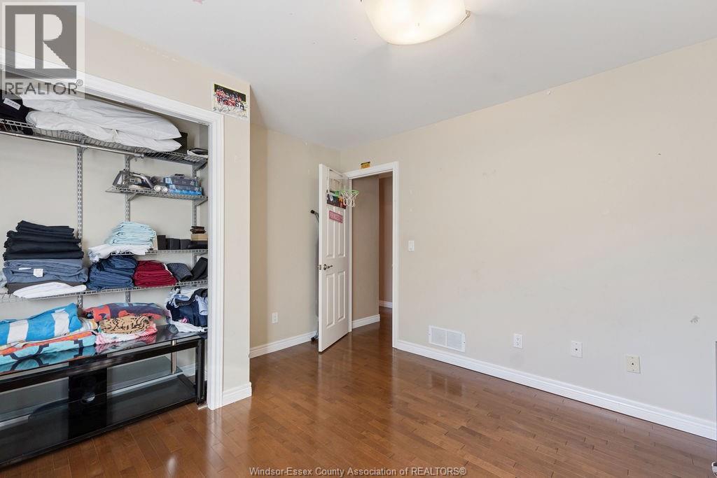 1162 Banwell Road, Windsor, Ontario  N8P 1J2 - Photo 14 - 26018711