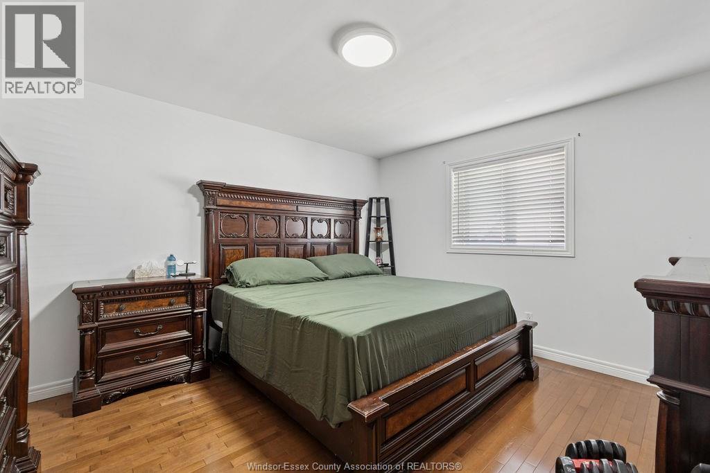 1162 Banwell Road, Windsor, Ontario  N8P 1J2 - Photo 15 - 26018711