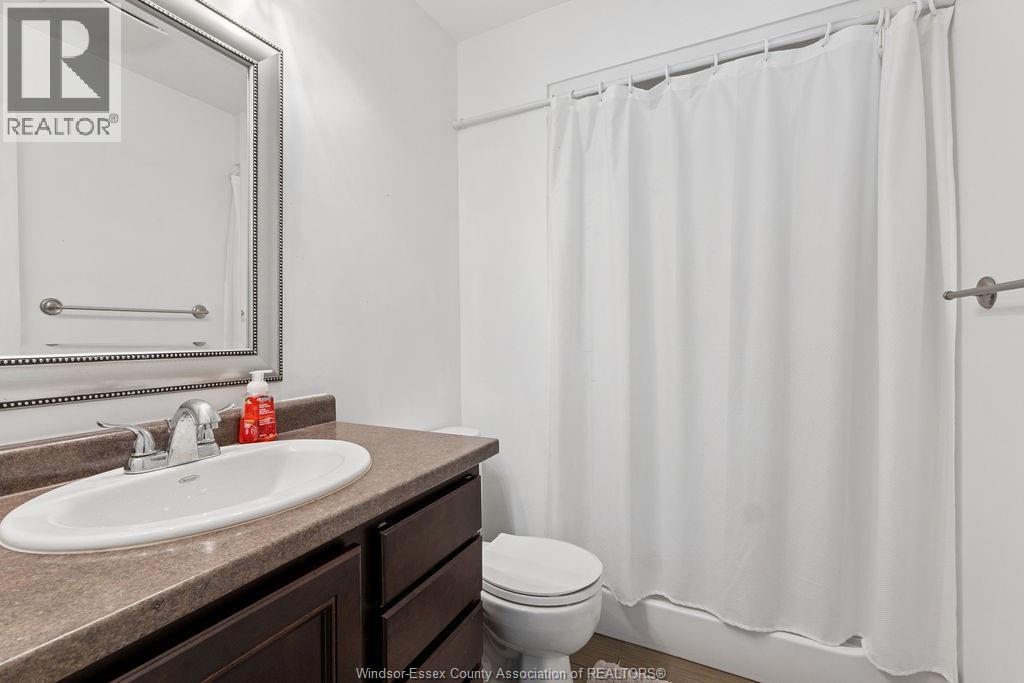 1162 Banwell Road, Windsor, Ontario  N8P 1J2 - Photo 17 - 26018711