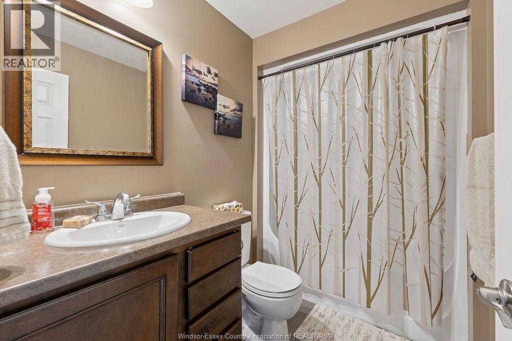 1162 Banwell Road, Windsor, Ontario  N8P 1J2 - Photo 18 - 26018711