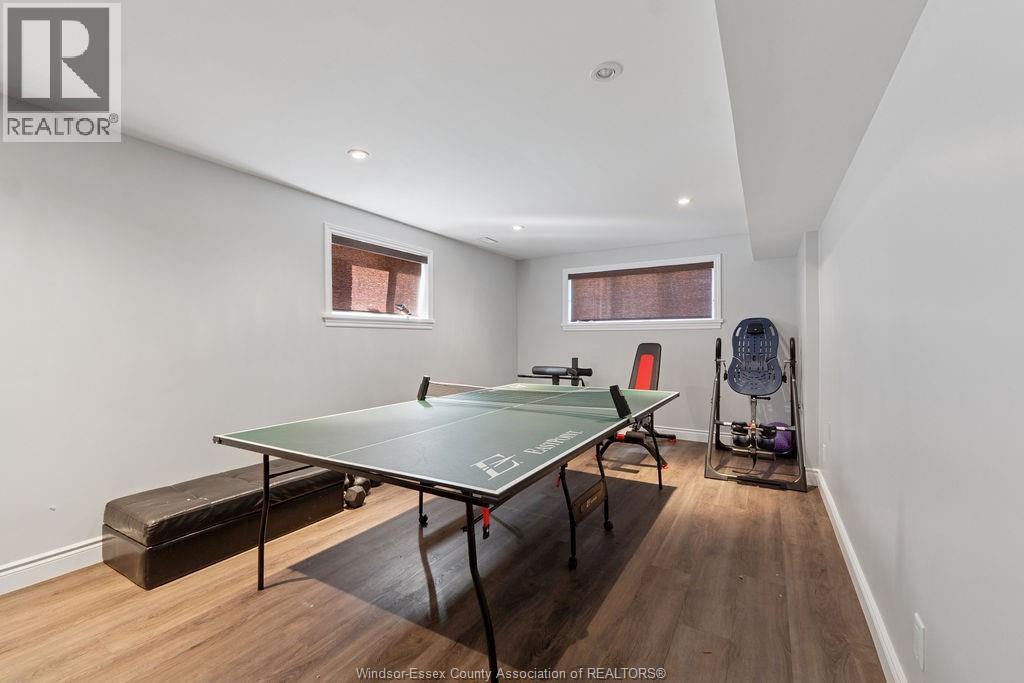 1162 Banwell Road, Windsor, Ontario  N8P 1J2 - Photo 19 - 26018711